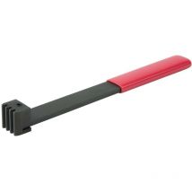 Kstools - Outil de blocage volant universel 255mm