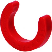 Llave de desbloqueo de 12