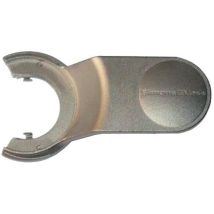 Cadenas à combinaison – SIMONS VOSS – Matières, Destination d’usage, Niveau de sécurité, Usage du cadenas, Nombre de chiffre(s) sur cadenas, Hauteur, 