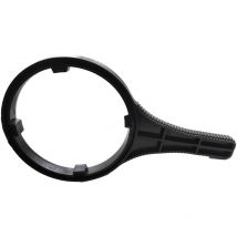 Toodo - Clé De Démontage Pour Filtre Aqua Big