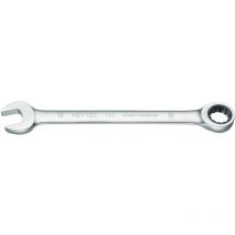 Cles mixtes a cliquet 720 24 mm c