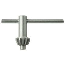 Clé de mandrin – 6 mm – Outillage – Type de mandrin, Diamètre mandrin
