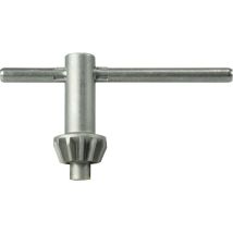 Clé de mandrin – Mandrin de perceuse – Type de mandrin, Diamètre mandrin
