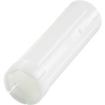 Schlegel - Clé de montage à six pans creux S22-1 1 pc(s)