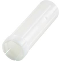 Clé de montage à six pans creux – 1 pc(s) – Schlegel