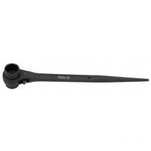 Peddinghaus - 9019190001 Cliquet rotatif A064922