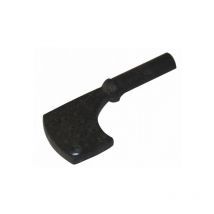 Clé de réarmement x10