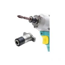 Clé de Rechange Haute Performance pour le Perçage à Percussion d'Arbre de Clé Multifonctionnelle