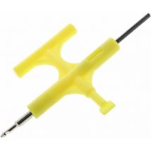 Robinet de réglage des arroseurs Signature Pro Series