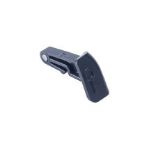 Robomow - Clé de sécurité robot tondeuse / Cub Cadet - 753-11199