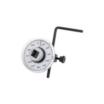 Clé de serrage angulaire 1/2' Kraftwerk 2037