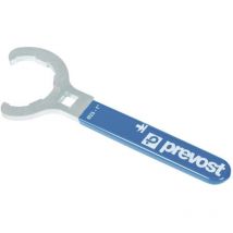 Prevost - Clé de serrage 25mm ( Prix pour 1 )
