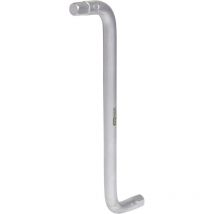 Clé de vidange 6 pans