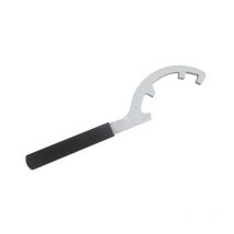 Mcc Direct - Clé d'embrayage Storz sta taille a/b/c mcc