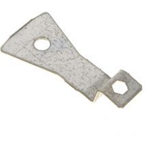 Cle d'injecteurs 94x2999 - cuisiniere