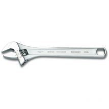 Cle a molette 390 255MM cp