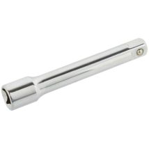 Bouton Avec Rallonges 1/2" 3 Pièces (20)