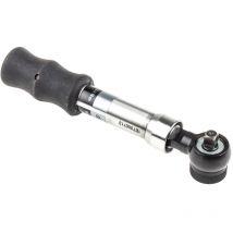 Rs Pro - Clé dynamométrique, capacité 0.2 2Nm ( Prix pour 1 )