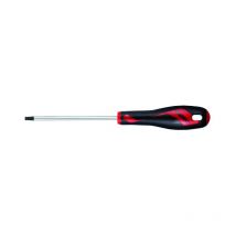 177820206 destornillador hexagonal bola MD7025HBN 2,5 mm - Tengtools