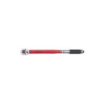 Tengtools - 73190191 clé dynamométrique 1/2 1292AG-EPx005Fx000D