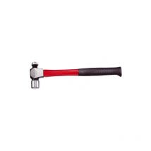 105880207 martillo de bola 28MM 1040G - Tengtools