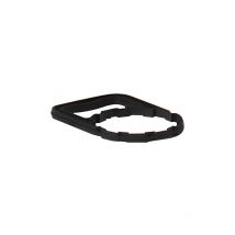 Clef de serrage à dents pour porte-filtres Ø112 mm