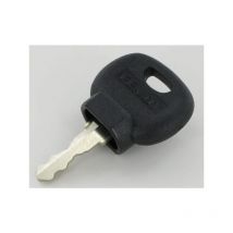 Fendt - Clé F210902020010