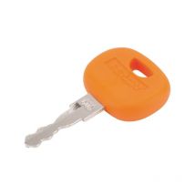 Clé Fendt G931970220190