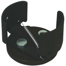 Autobest - Clé filtre à huile auto-ajustable ø 80 à 98 mm