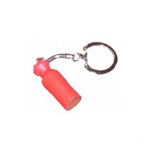 Clé magnétique pour aquasensor - Mg International - cle -s05