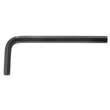 Cle male 6 pans courte 3.5mm Facom