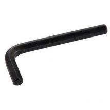 Cle male courte Sam Outillage 14 mm - 62-14