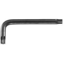 Cle male torx Facom dtail : t50