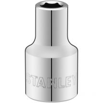 Clé mâle hexagonale 7mm