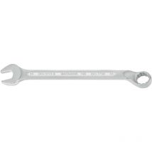 Schraubwerkzeuge 01900330 Clé mixte Ouverture de clé (métrique) 33 mm X877831 - Matador