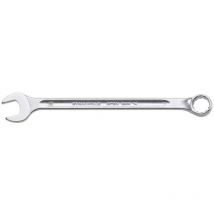 Stahlwille - 40101313 14 13 Clé mixte Ouverture de clé (métrique) 13 mm