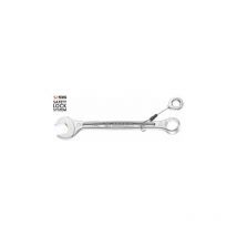 Clé mixte 18 mm Facom Prix pour 1 )