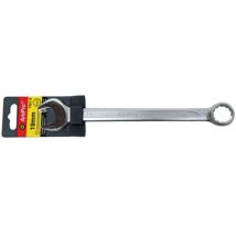Cle Mixte 21mm Ampro Sc - Ampro