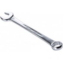 Clé mixte à cliquet sam 6mm ( Prix pour 1 )