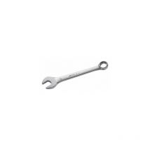 Clé mixte à cliquet sam ( Prix pour 1 )