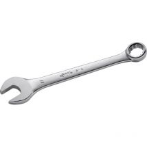 Clé mixte SAM 22 mm ( Prix pour 1 )