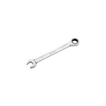 Chiave combinata a cricco fisso 1515 Wokin