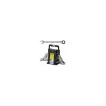 Cle mixte a cliquet ch va 16mm v12-7009 bulk 16