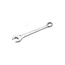 Clé mixte 50 SAM 17mm ( Prix pour 1 )