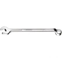 Gedore - 6003770 1 b 46 Clé mixte Ouverture de clé (métrique) 46 mm R753991