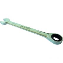 Drakkar Equipement - cle mixte droite à cliquet 19 mm drakkartools - S12619