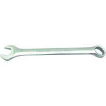 Stilker - clé mixte full polish chrome vanadium 21 x 250 mm 68615