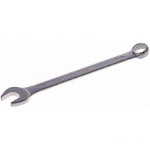 Clé mixte longue Izeltas IZ0331440022