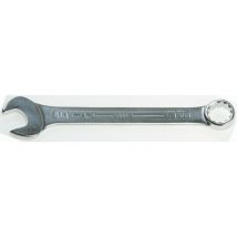 Clé mixte taille 18 Mob Outillage