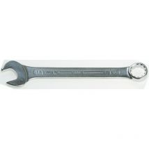Clé mixte taille 11 Mob Outillage
